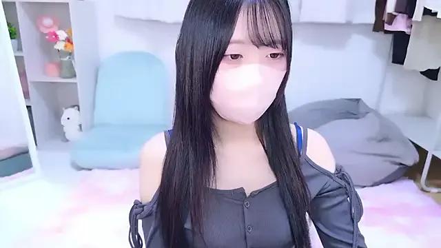 Suzu_ch_xx — Freechat on StripChat