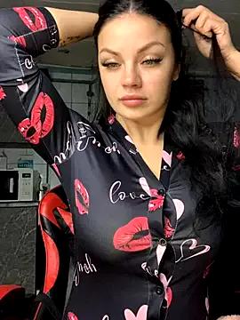 Sweeeeet_Candy — 10000