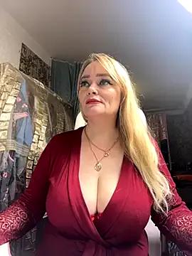 Sweet-blonde — discount on PRV or EXCL