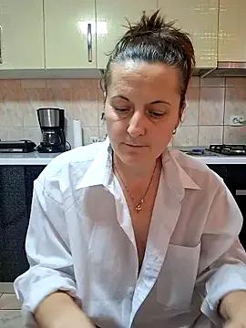 Sweet-milf- — #Make me happy #