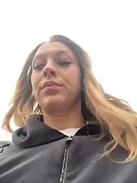 Sweet___Emily — MOAN HORNY near people