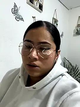 Sweet__Nurse1 on StripChat 