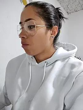 Sweet__Nurse1 on StripChat 