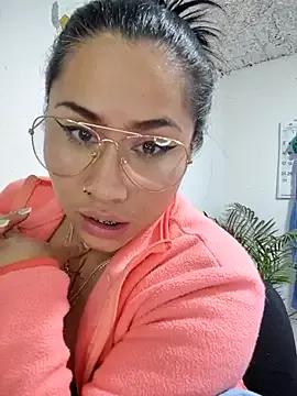 Sweet__Nurse1 on StripChat 