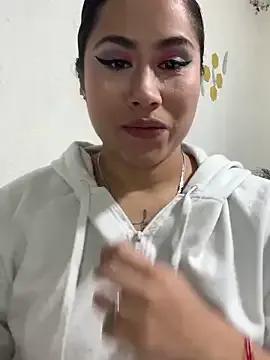 Sweet__Nurse1 on StripChat 