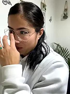 Sweet__Nurse1 on StripChat 