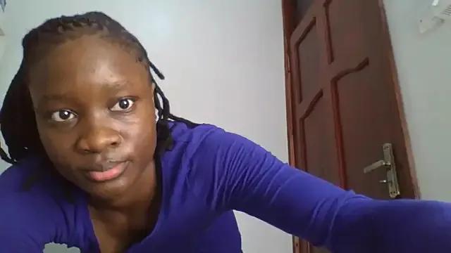 sweet_sassy_ — RIDE DILDO