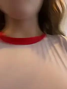 SweetieSinXXX — CREAMY PUSSY