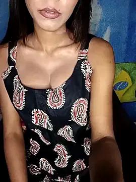 sweety-cam1 on StripChat 