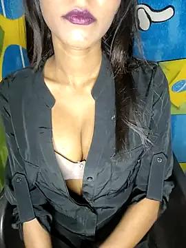 sweety-cam1 on StripChat 