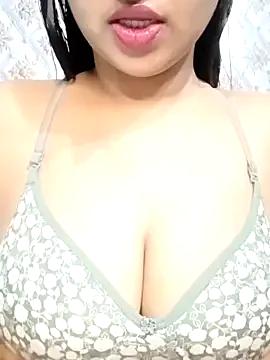 Sweety4u97 — Freechat on StripChat