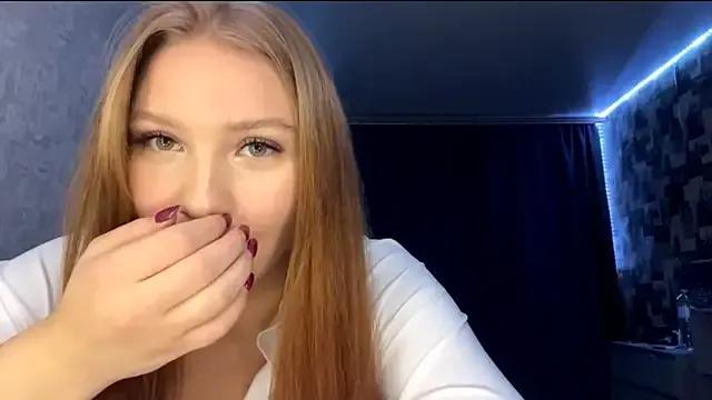 SwiiSweet on StripChat 