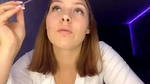 SwiiSweet on StripChat 