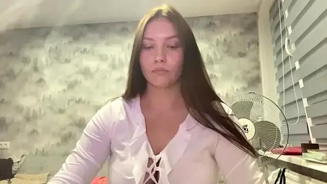 SwiiSweet on StripChat 