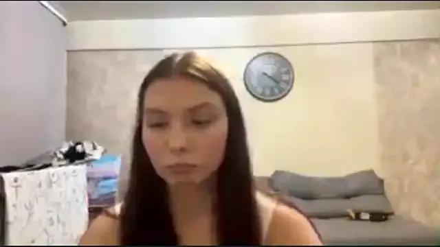 SwiiSweet on StripChat 