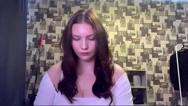 SwiiSweet on StripChat 