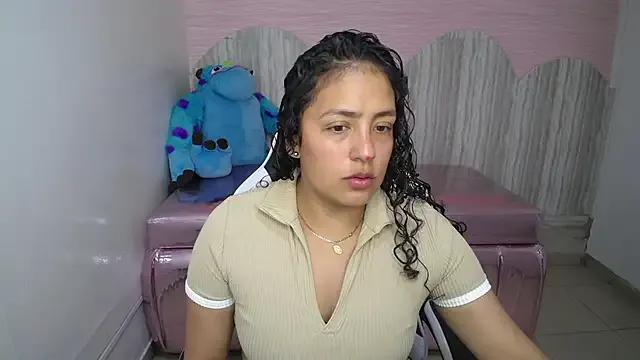 tamara_brown_t — twerking