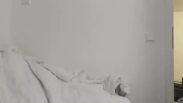 tamarapervert on StripChat 