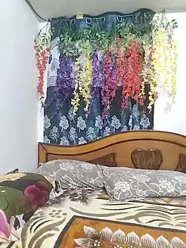 Tamil_Aathira — Private on StripChat