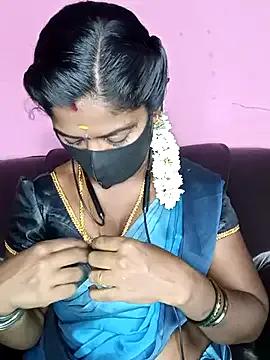 tamilammukuttyy — Private on StripChat