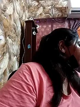 tamilrohini — Freechat on StripChat