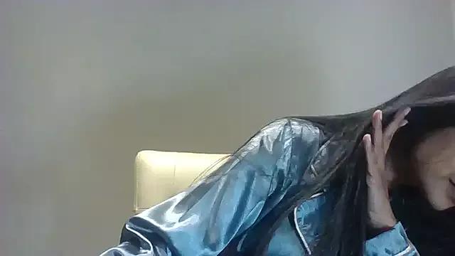 tantragoddess on StripChat 