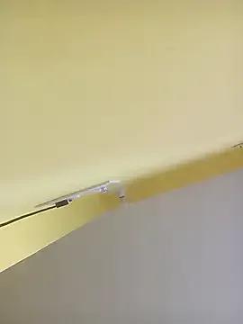 Tanya_mms — I am just 23 year old follow me Instagra