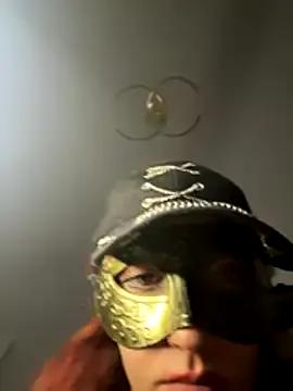 Teengirlmiaa — Anal ve vajina ayn anda seks