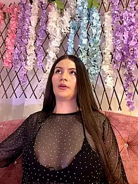 Tegui-sc — remove bra