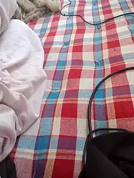 Telugu-Rowdy-pilla — Fuck show