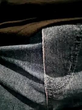 Telugu___Sexygirl___Naidu — Private on StripChat