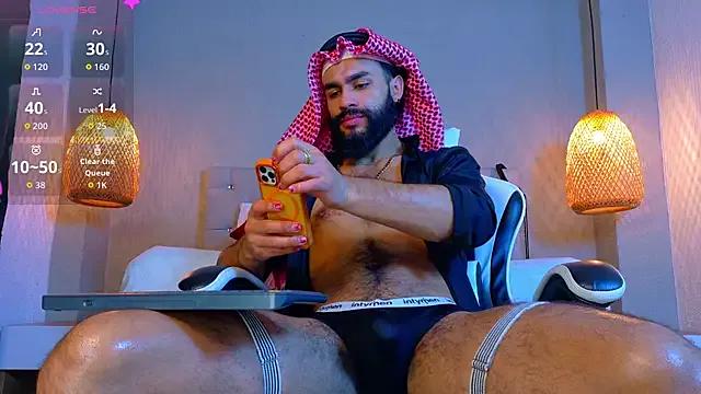 Thaiel_Fosteer — Give me your love  I'll give you kis