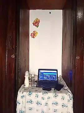 The-Peach-Flexer — Love & Support. day MonthNov