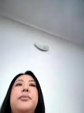 thedaynahoney — Topless dance