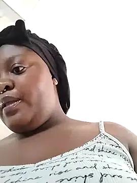 TheDoubleDose18xxx — StraponShow&FavVibes