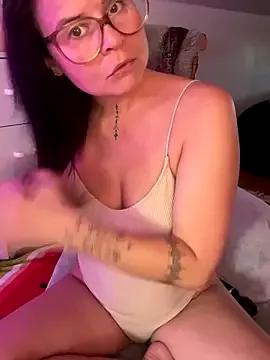 TheNaturalistX — Ass in camera + LT get vid