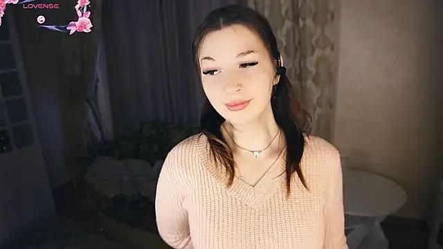 TheoPeecha — My love