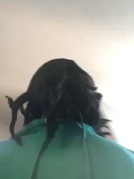 TheRealKnottiHead — FREES OF LINK