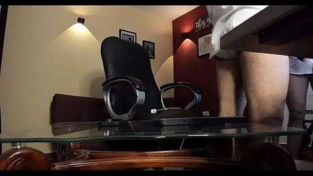 thesexlawyerx — big load of cum!