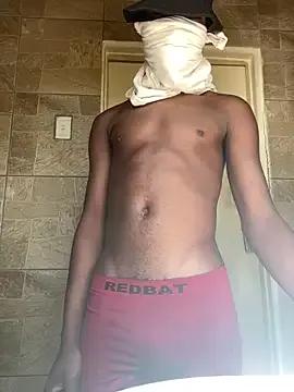 Thickdaddy3 — Masturbate and cum