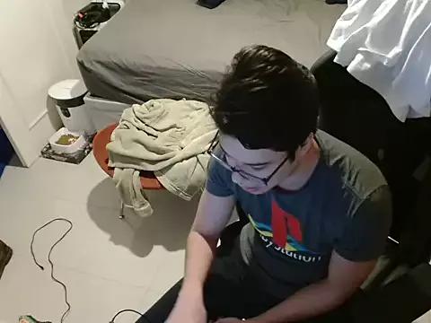 TimiidoSP011 on StripChat 