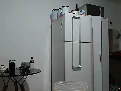 TimiidoSP011 on StripChat 