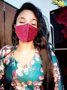 Tina-Sen — Private on StripChat