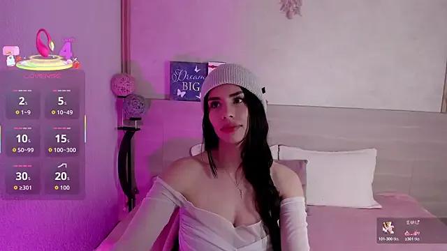 Tinny_floor — spank ass