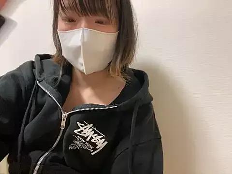 tintama-panty on StripChat 