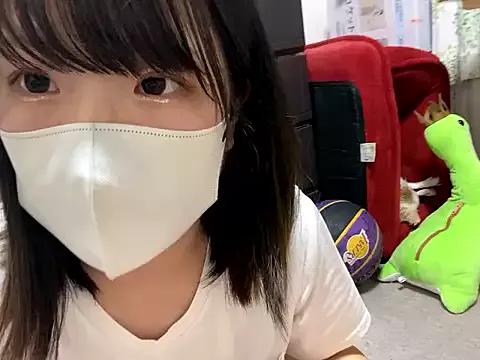 tintama-panty on StripChat 