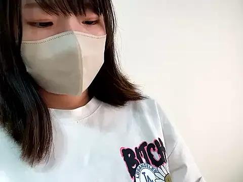 tintama-panty on StripChat 