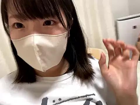 tintama-panty on StripChat 