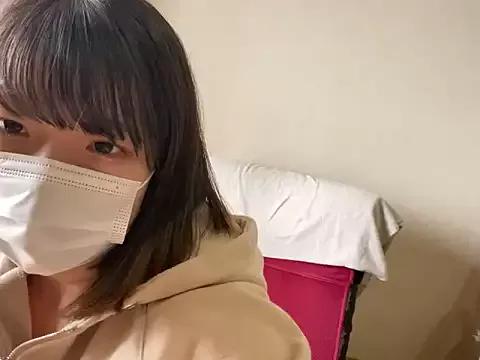 tintama-panty on StripChat 