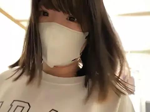 tintama-panty on StripChat 